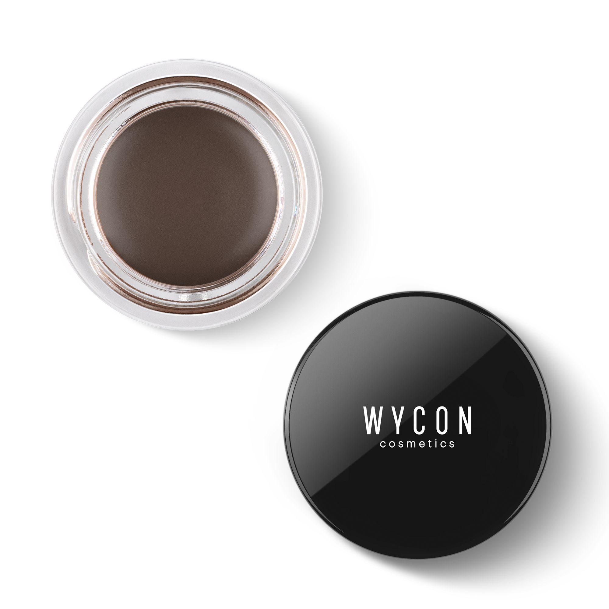 wycon_waterbrow_05_1_new