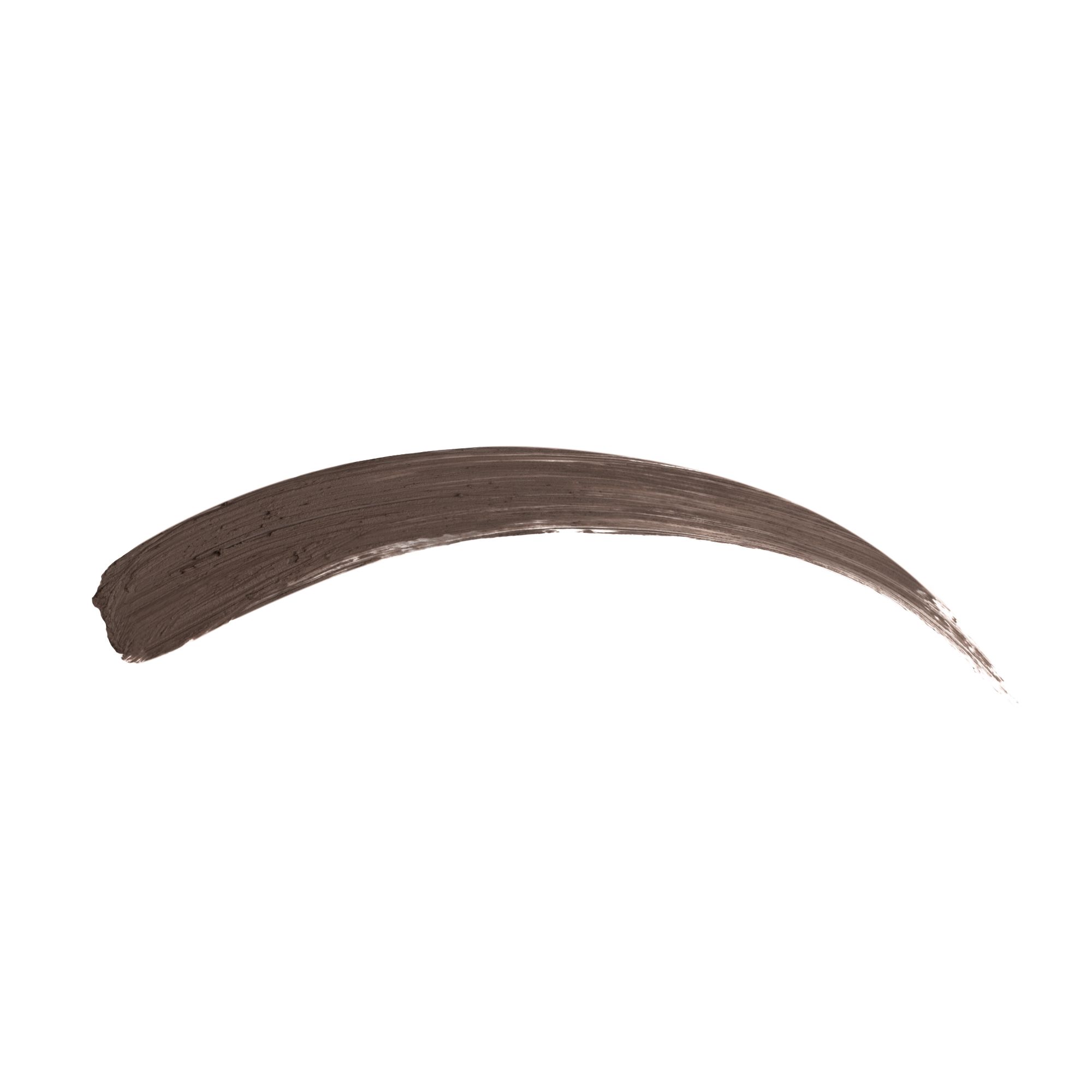 wycon_waterbrow_05_3_new