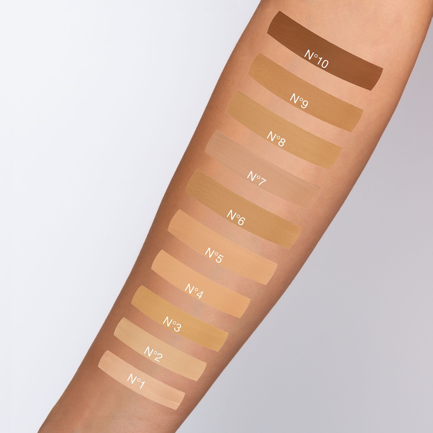 z26-Bling-Bling-swatch-FONDOTINA%2811%29