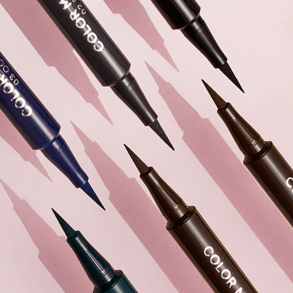 Eyeliner