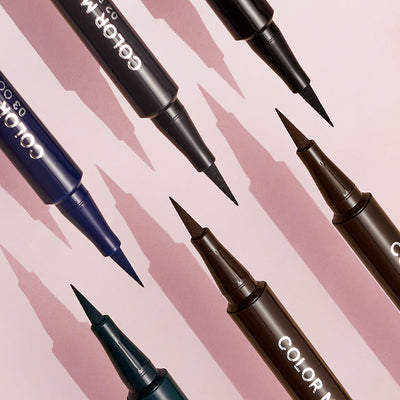 Eyeliner