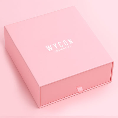 Geschenkbox