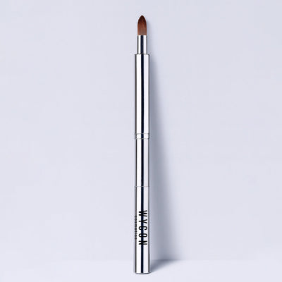 Lippenpinsel