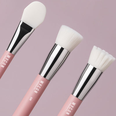 Skincare Pinsel