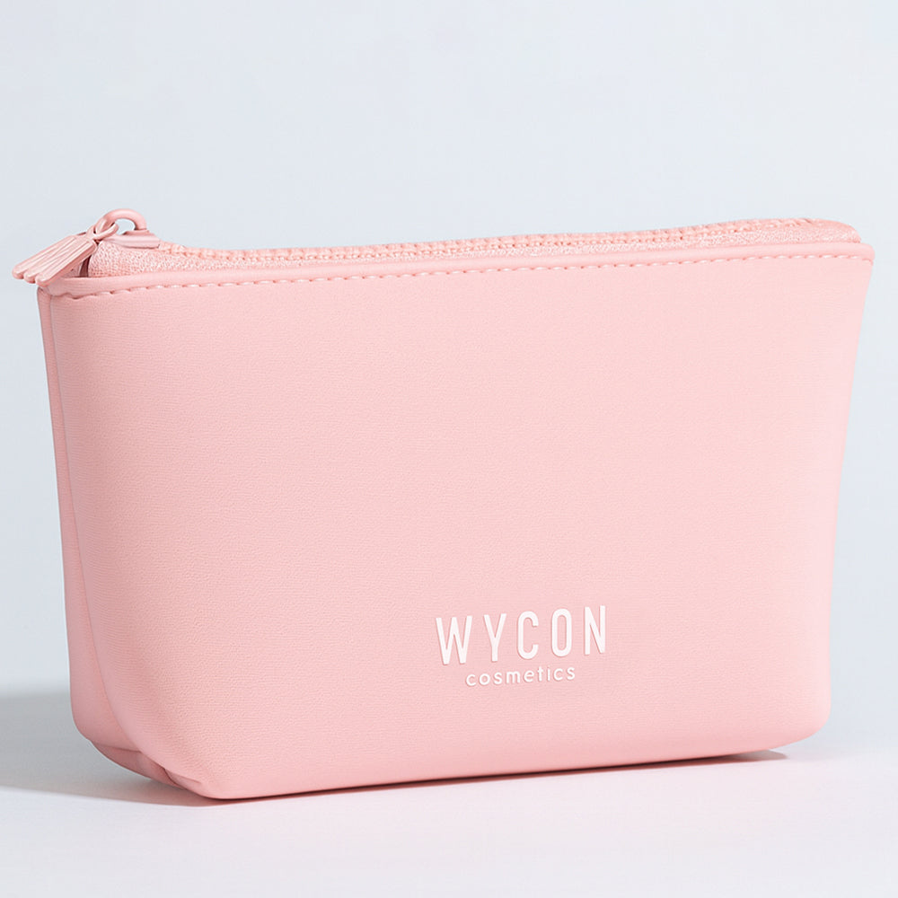 Pochette Trucchi