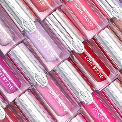 Gloss e Brilho Labial