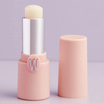 Primer Labios
