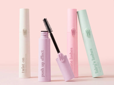 Mascara