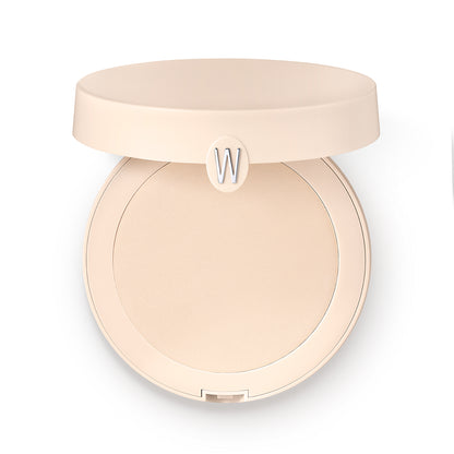 SKIN REFINER ZERO PORE PERFECTING POWDER