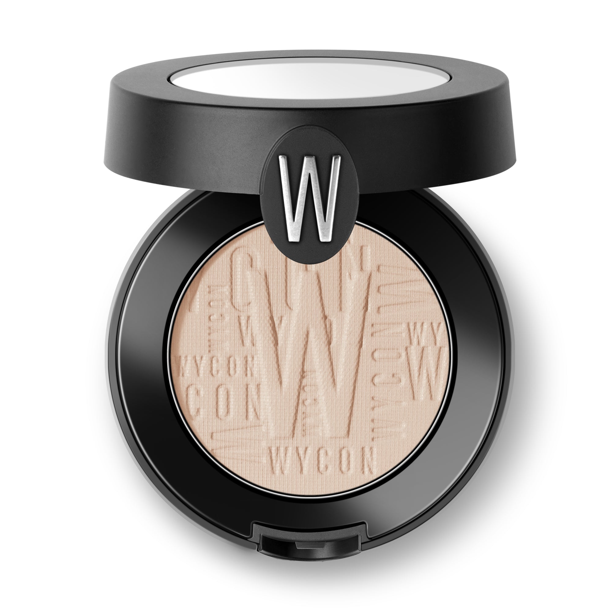LAST CRUSH MONO MATT EYESHADOW