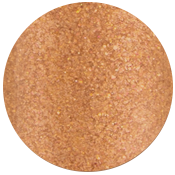 04-ECLIPSE-BAKED-HIGHLITER