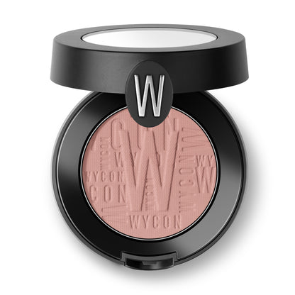 LAST CRUSH MONO MATT EYESHADOW