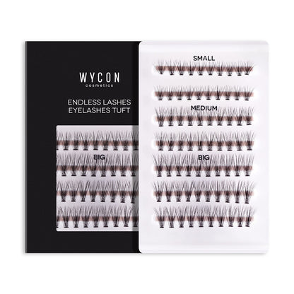 1-wowlashes