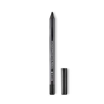 100-extreme-black-copia