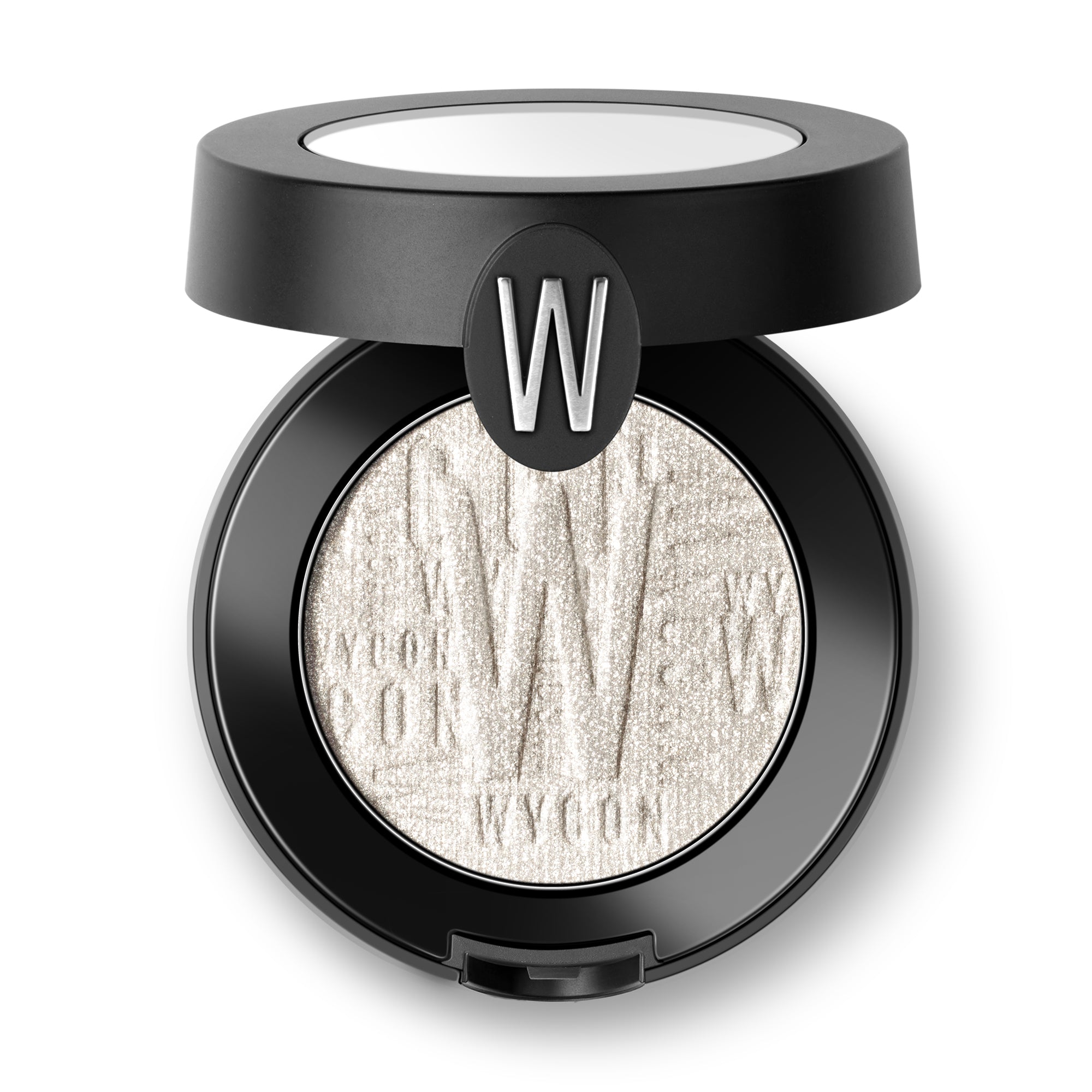 LAST CRUSH MONO SHIMMER EYESHADOW