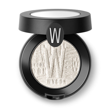LAST CRUSH MONO SHIMMER EYESHADOW