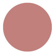 100_Woonderproof_WKD