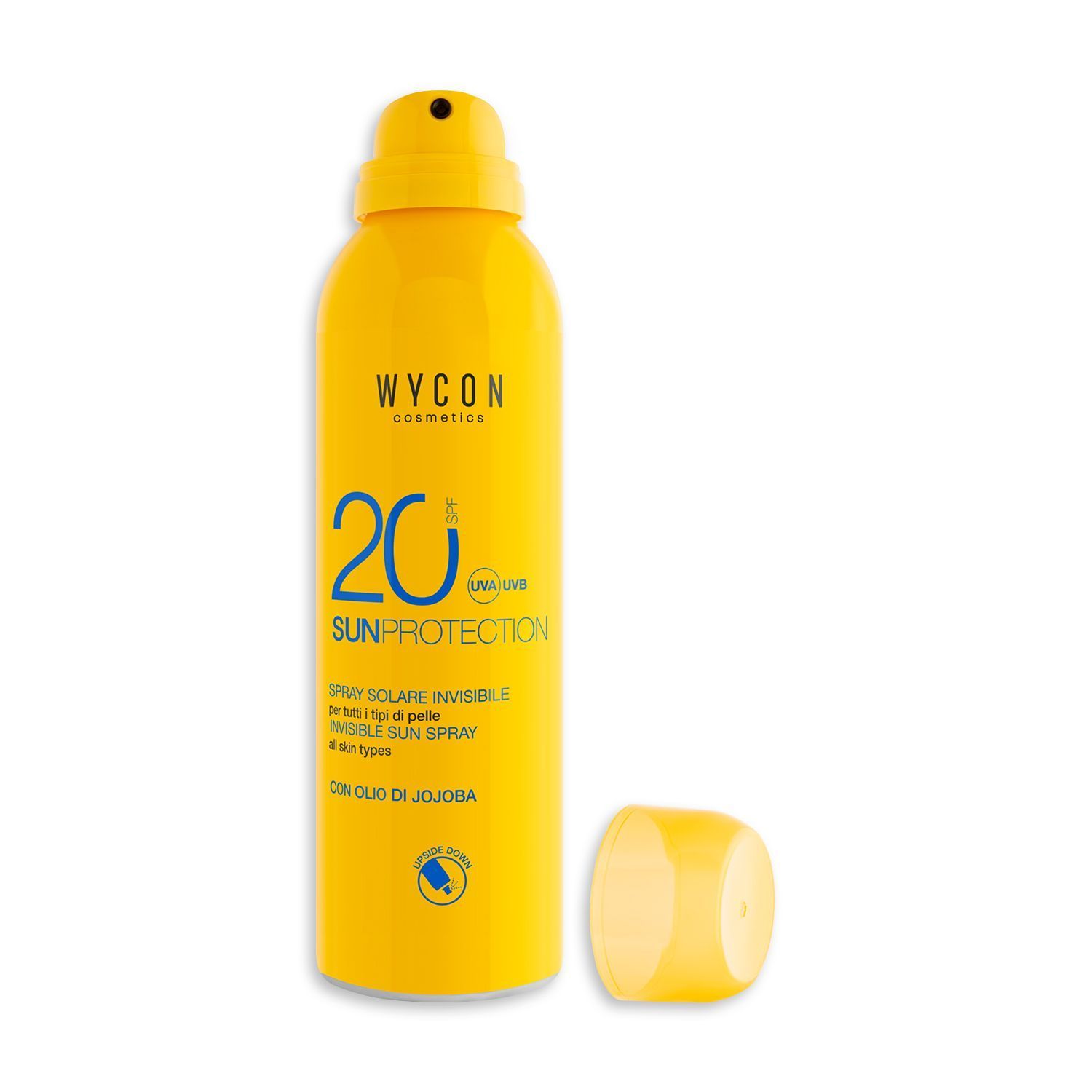 20spf-sun-protection