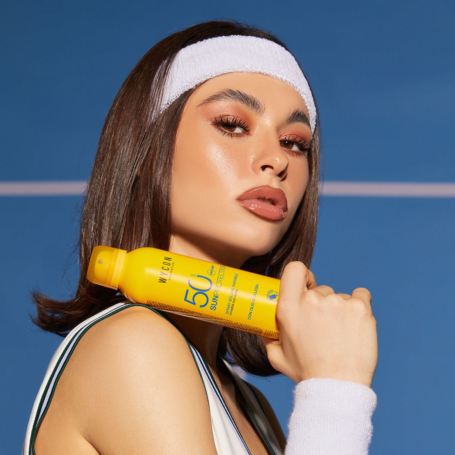 20spf-sun-protection_MODELLA