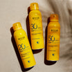 20spf-sun-protection_SHOOTING