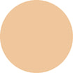 24H_everlasting_eyepencil_01_0