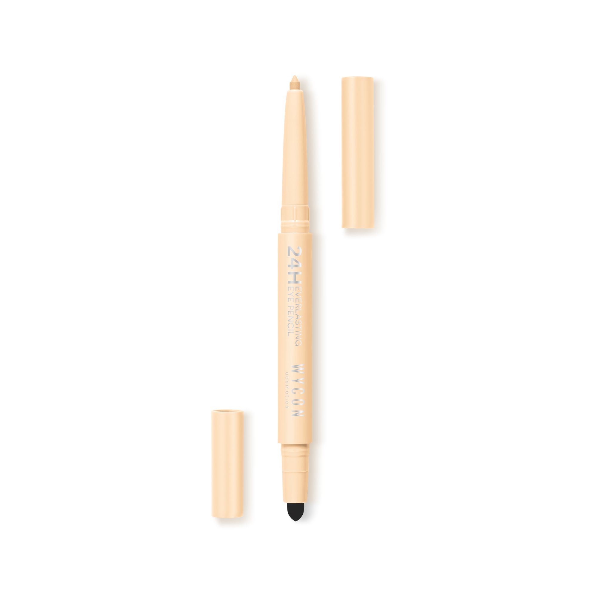 24H_everlasting_eyepencil_01_1