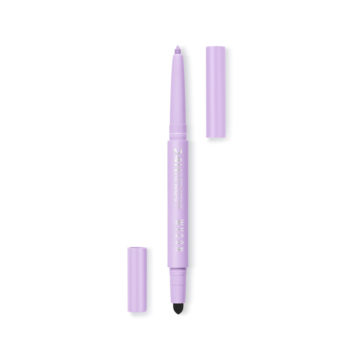 24H_everlasting_eyepencil_03_1