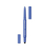 24H_everlasting_eyepencil_06_1
