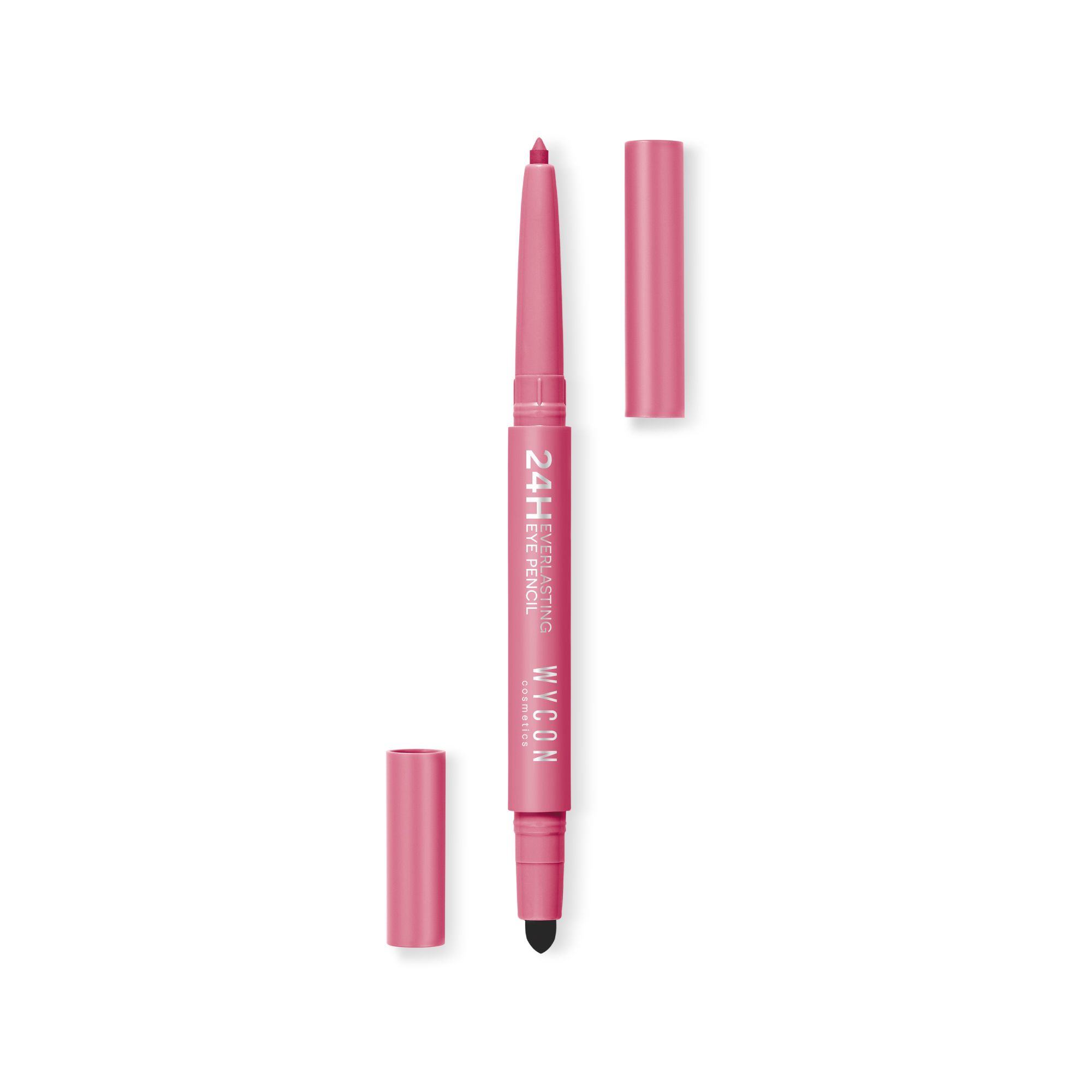 24H_everlasting_eyepencil_35_1