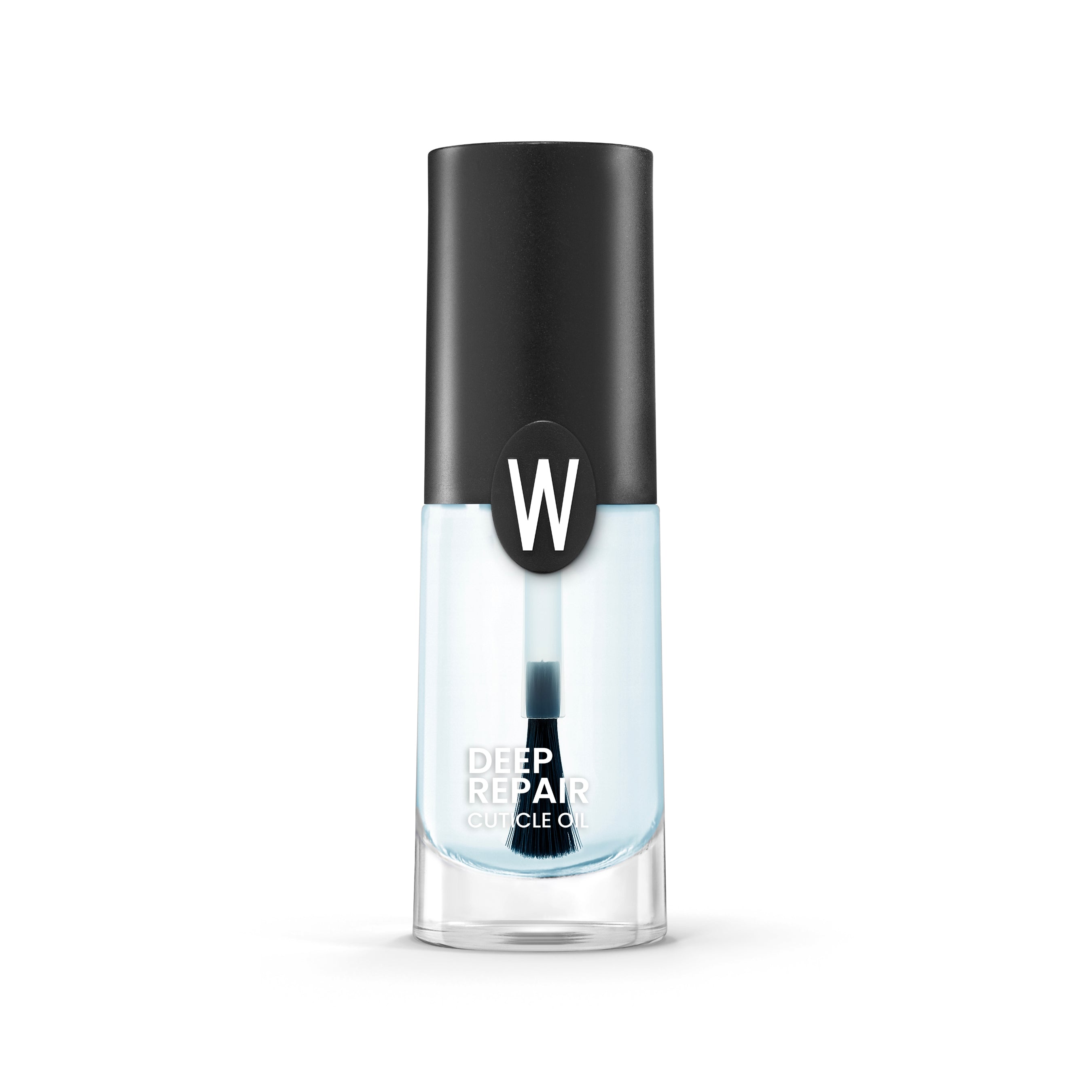 DEEP REPAIR - Cuticle Oil