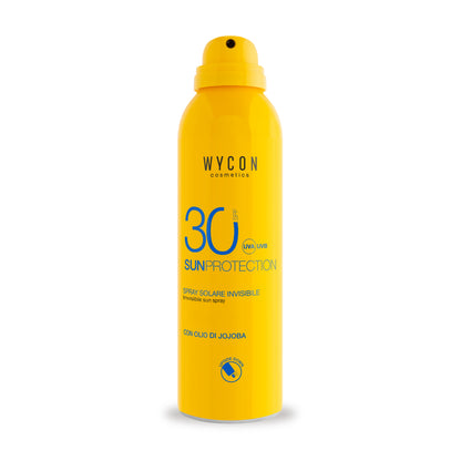 SPRAY SOLAR CORPORAL