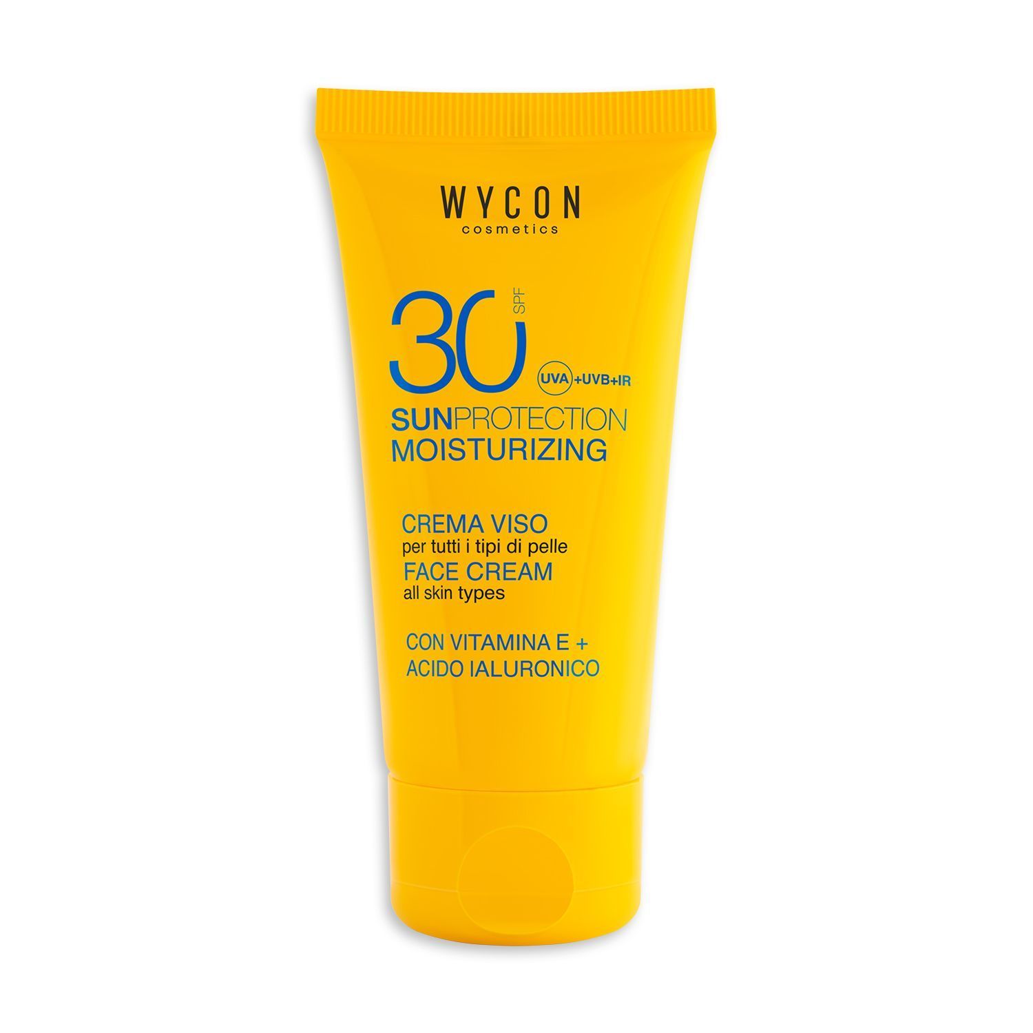 30spf-sun-protection-moisturizing%281%29
