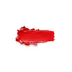 3_wycon_CreamIcon_13_3_