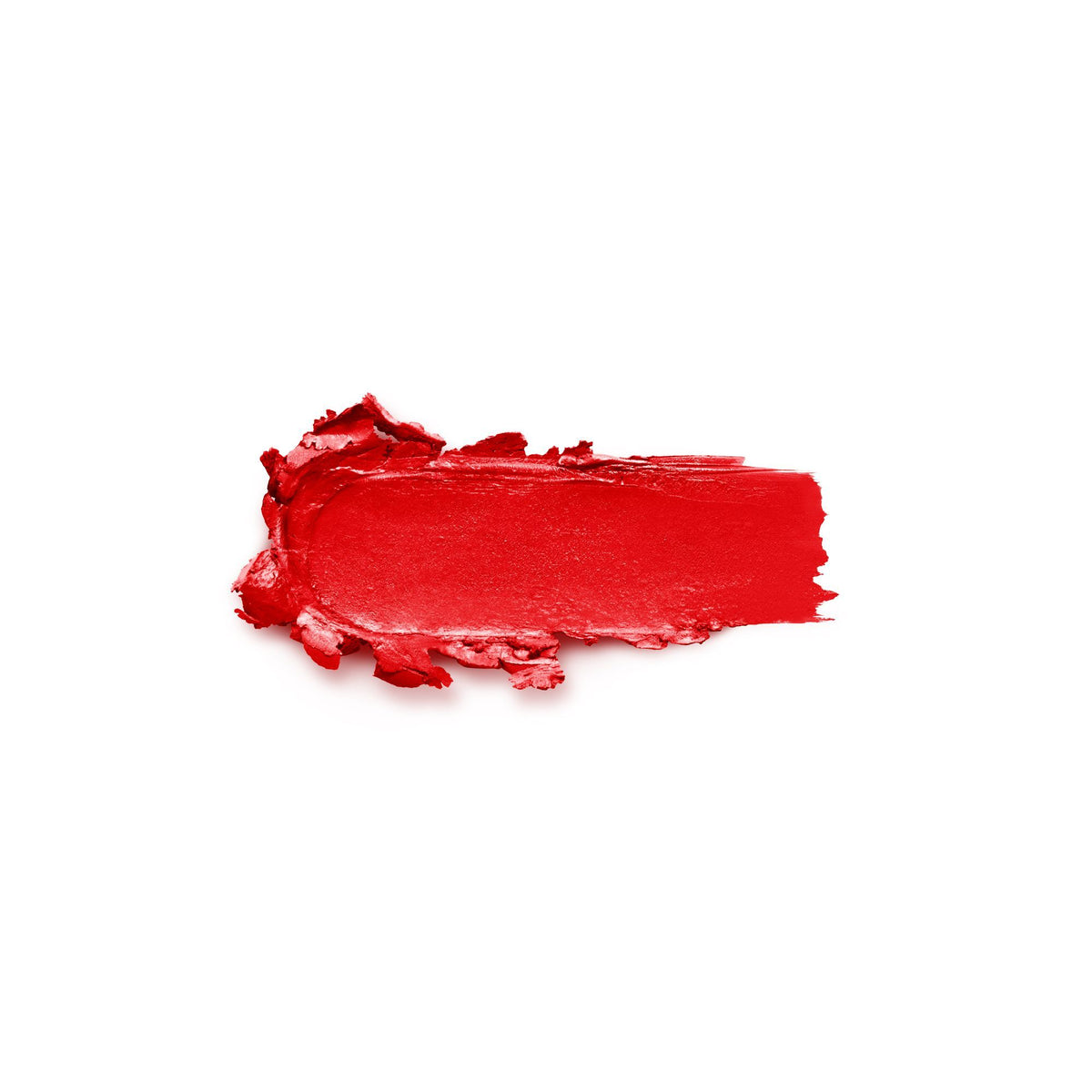 3_wycon_CreamIcon_13_3_