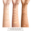3braccia_wycon_Skin_idol_concealer-AGGIORNATO-CON-NW32%282%29