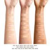 3braccia_wycon_Skin_idol_concealer-AGGIORNATO-CON-NW32%286%29