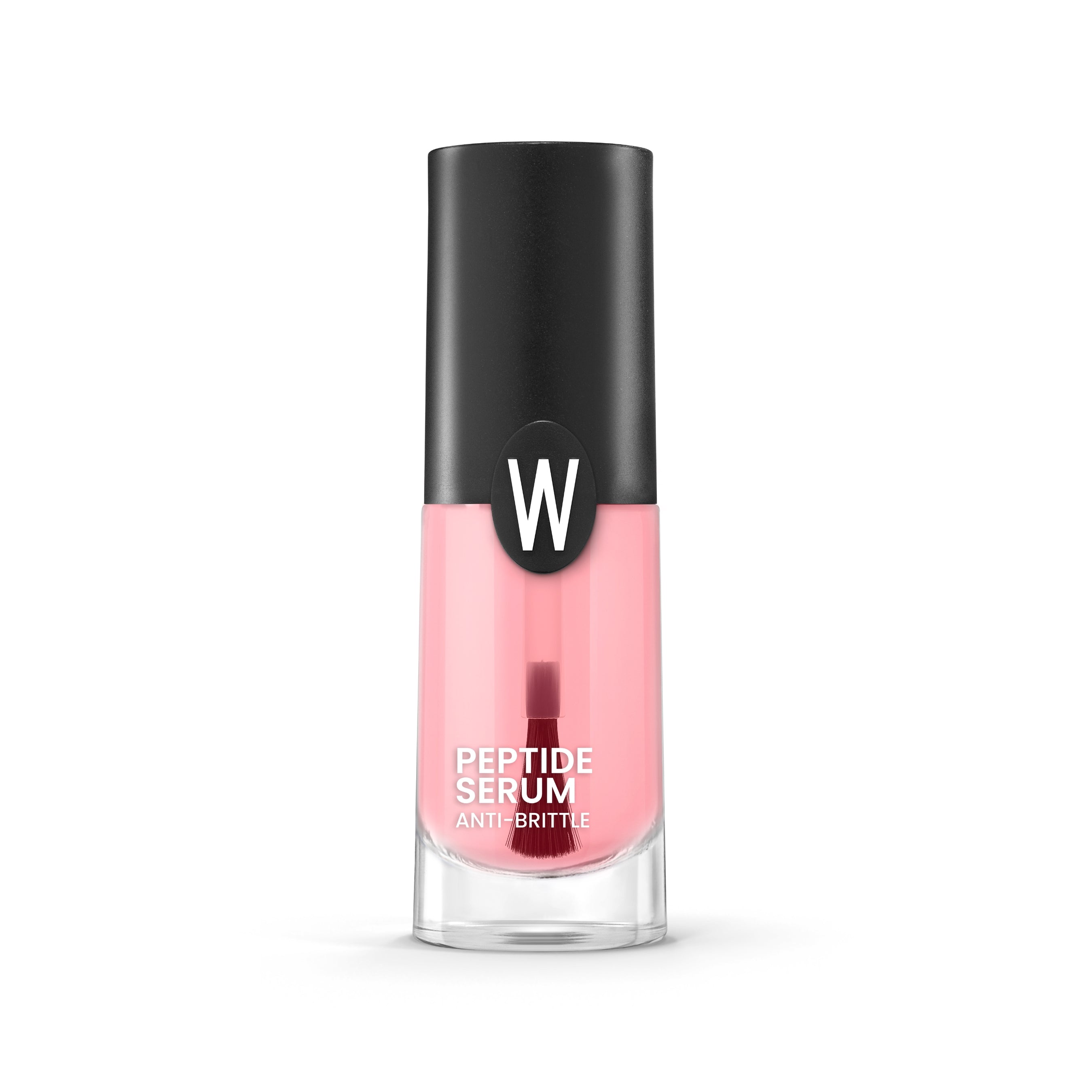 PEPTIDE SERUM - Anti-Brittle