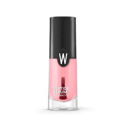 PEPTIDE SERUM - Anti-Brittle