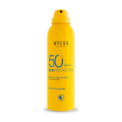 SPRAY SOLAR CORPORAL