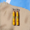 50spf-eye-care-sun-stick_02_SHOOTING