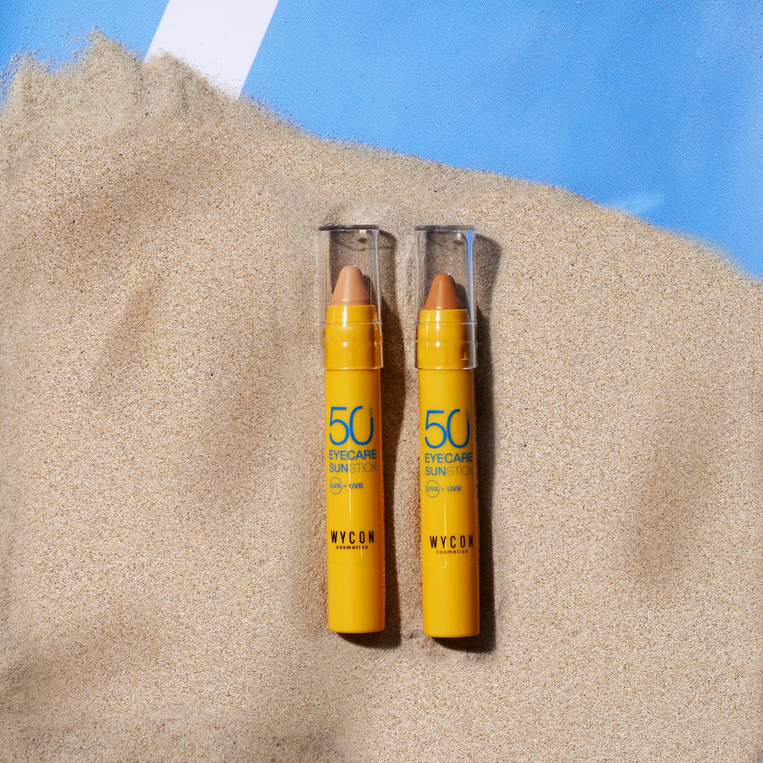 50spf-eye-care-sun-stick_02_SHOOTING