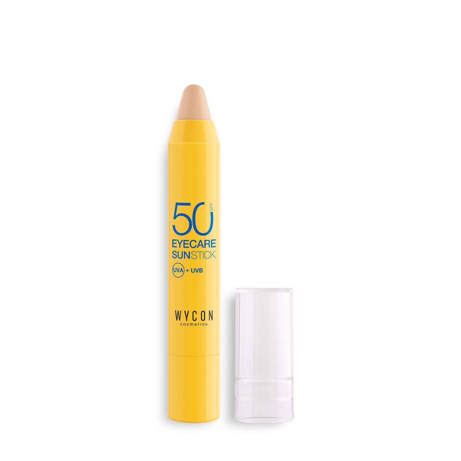 50spf-eye-care-sun-stick_02_aperto