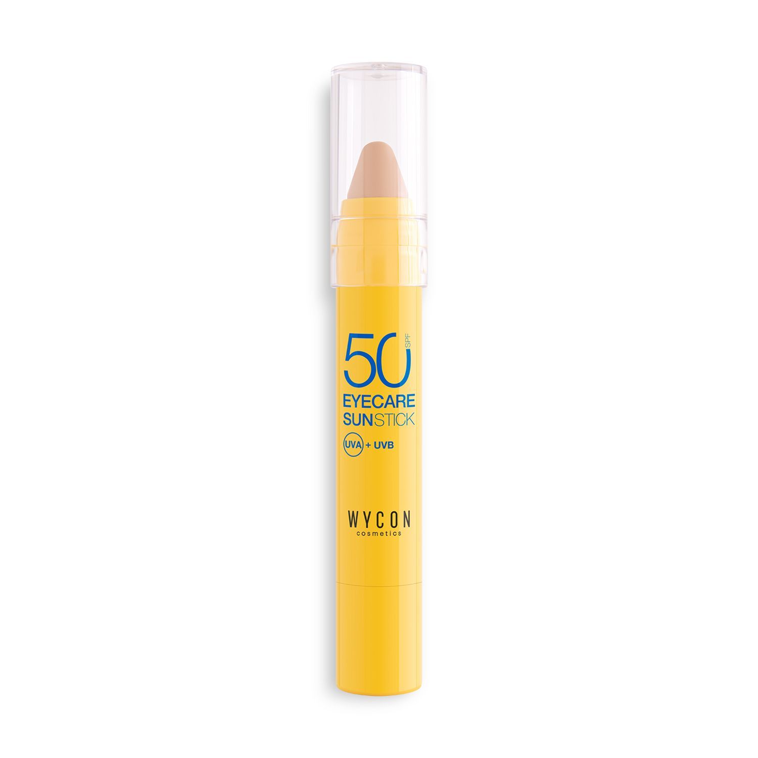 50spf-eye-care-sun-stick_02_chiuso