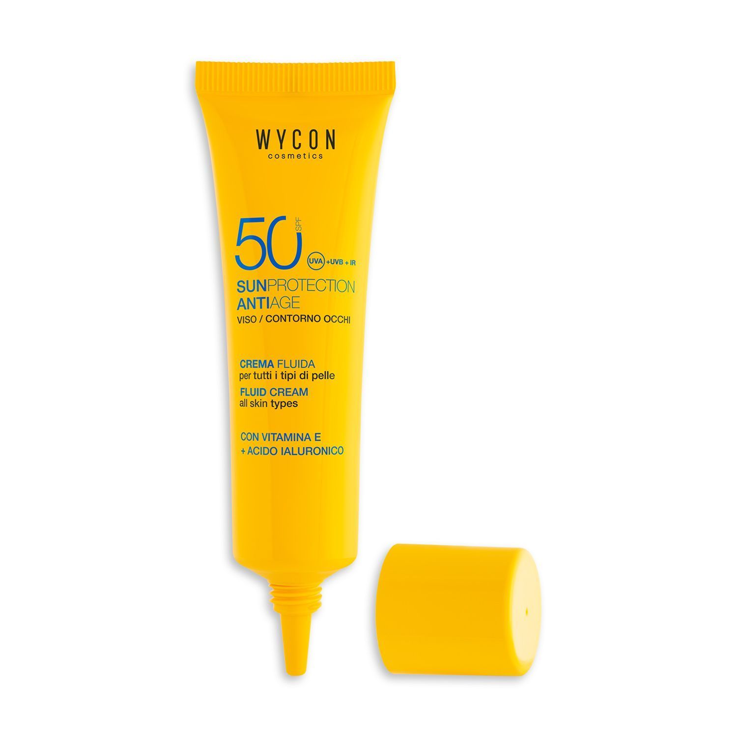 50spf-sun-protection-anti-age