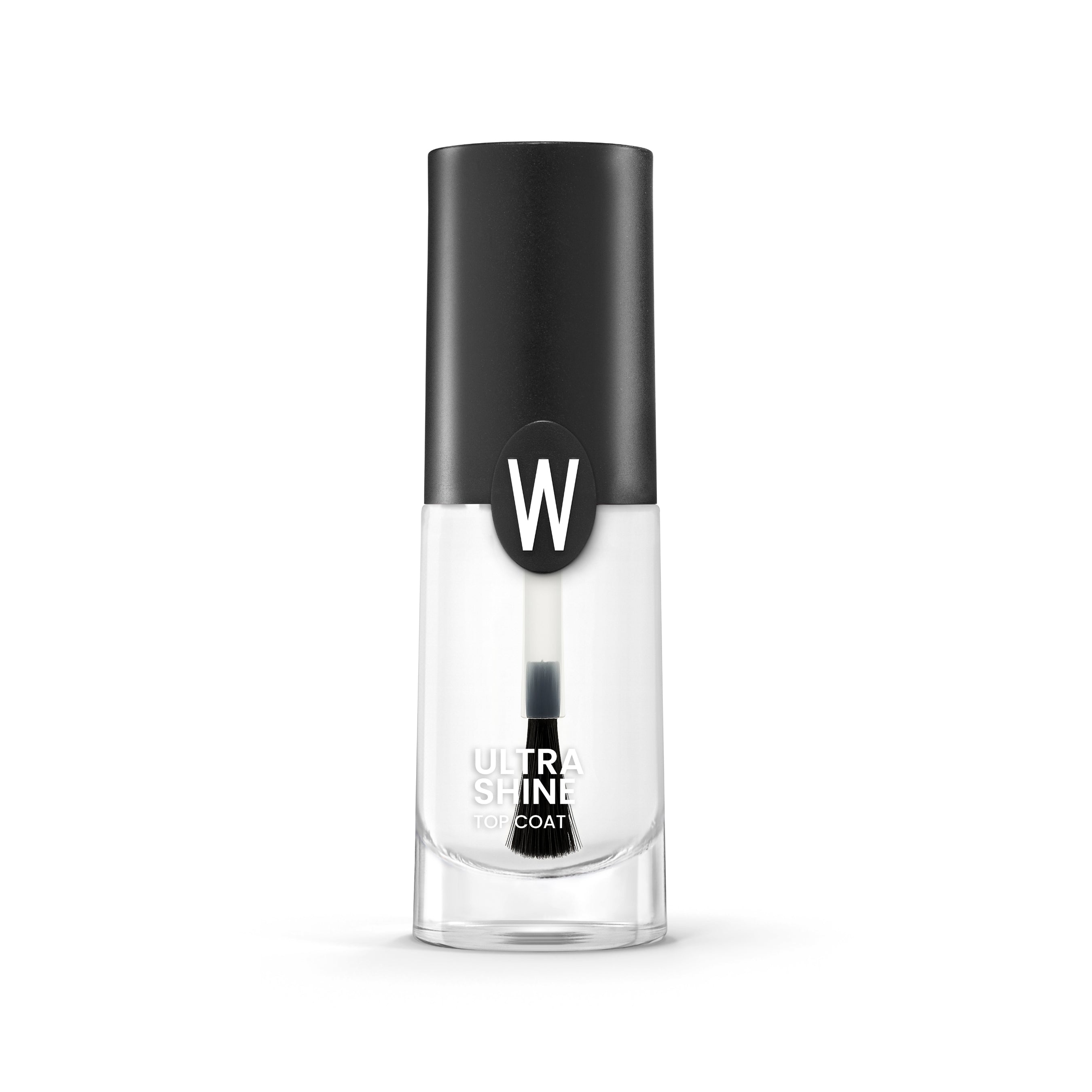 ULTRA SHINE - Top Coat
