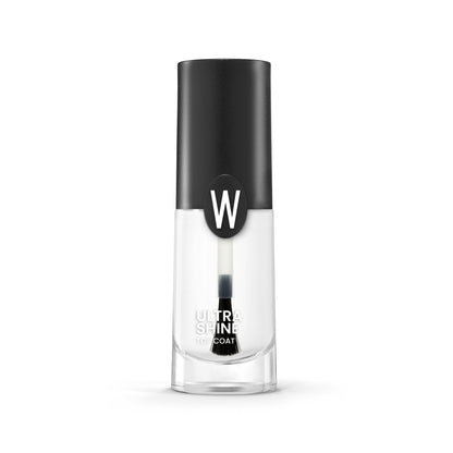 ULTRA SHINE - Top Coat