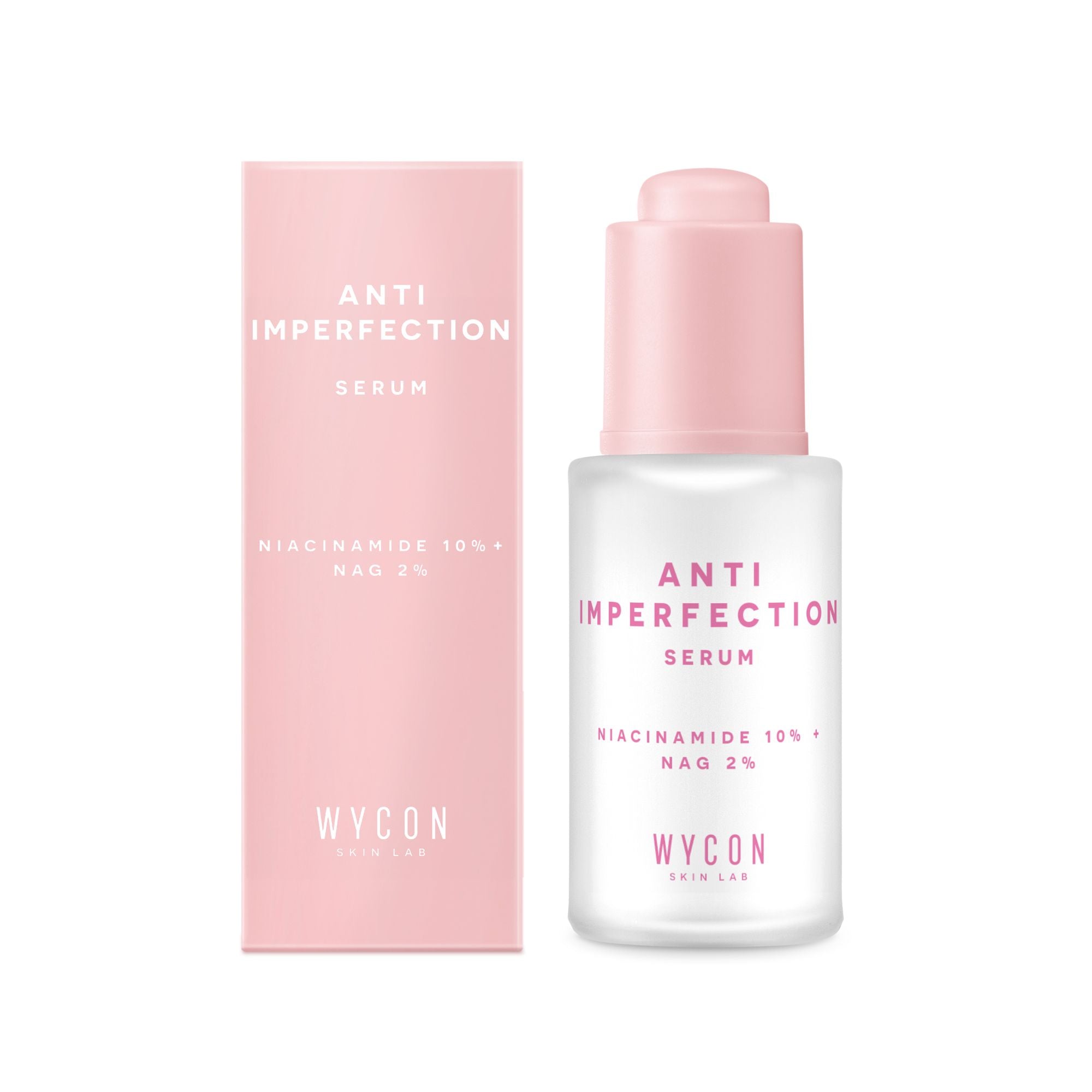 ANTI-IMPERFECTION-SCATOLA-PRODOTTO