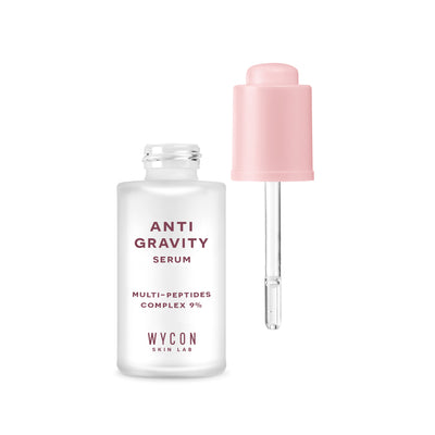 ANTI-GRAVITY SERUM