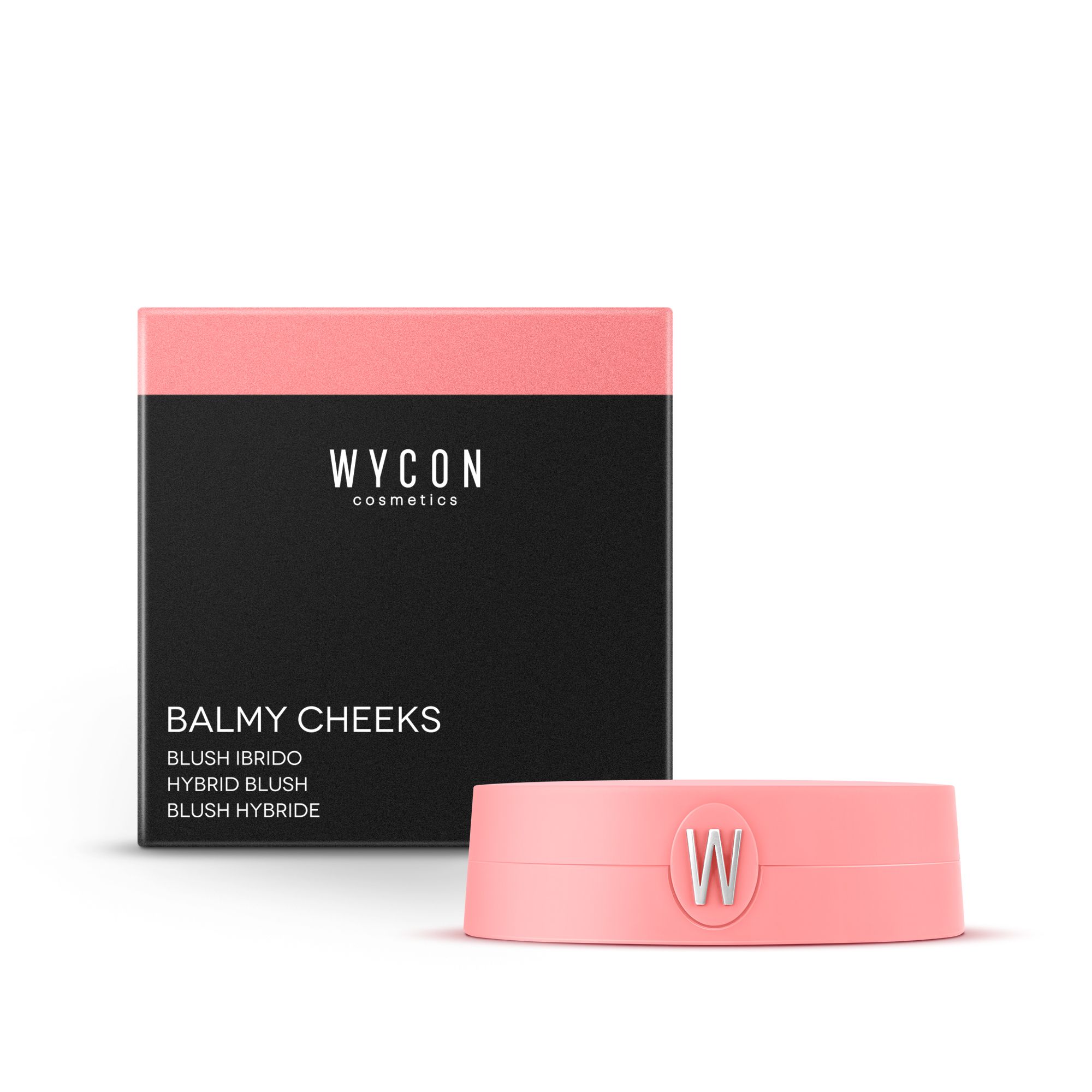 BALMY_CHEEKS_BLUSH_301_2