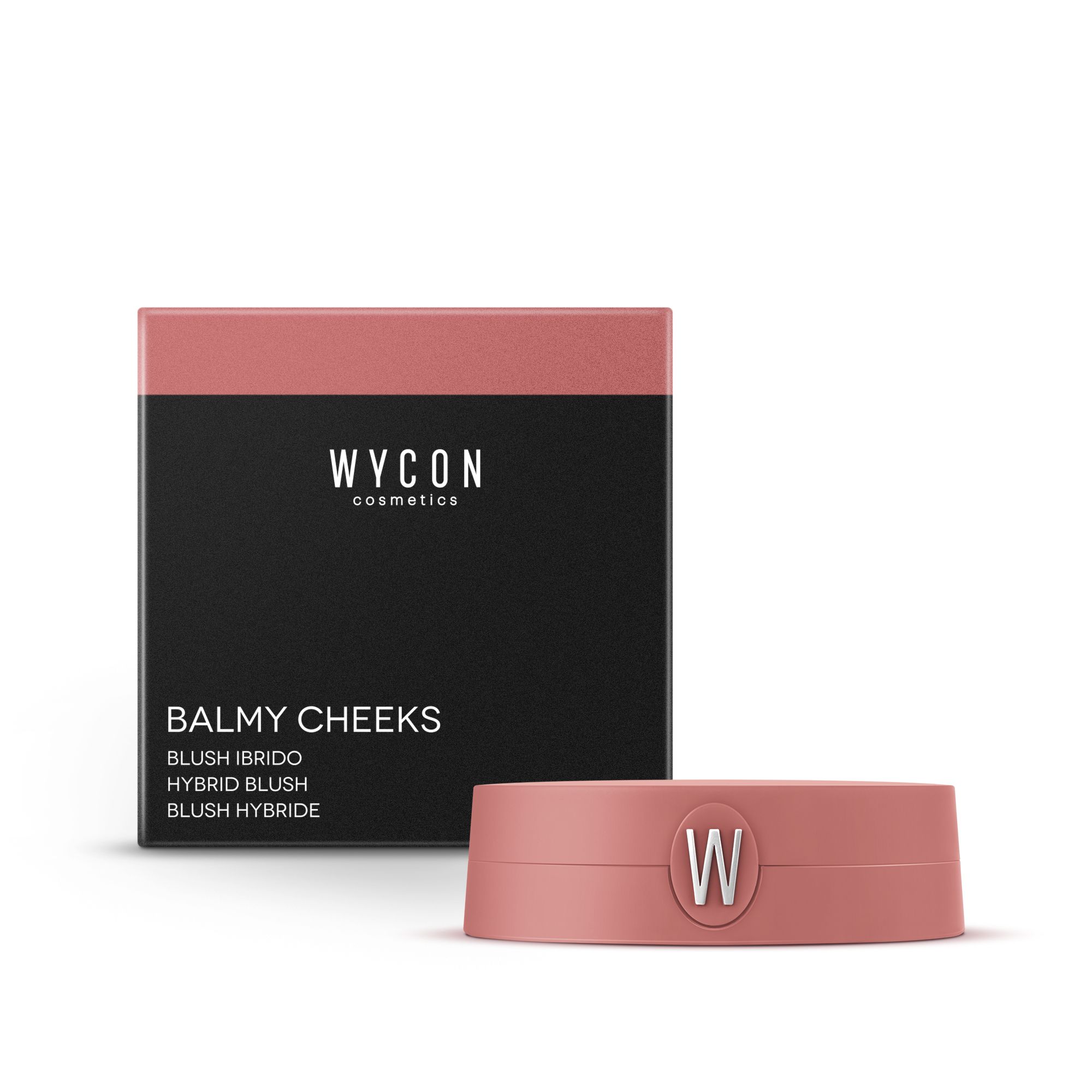 BALMY_CHEEKS_BLUSH_302_2